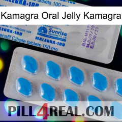 Kamagra Oral Jelly Kamagra new15